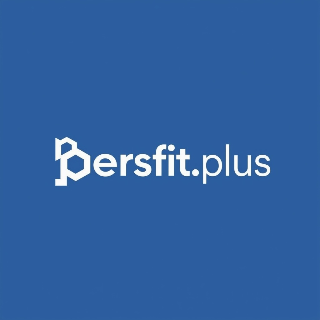 Persfit